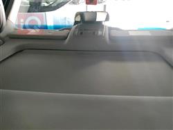 تۆیۆتا هایلاندەر